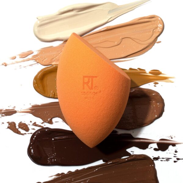 RT 1566 MEIGIŠAMM MIRACLE COMPLEXION - Image 5