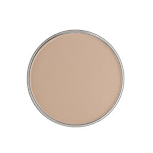 Artdeco Hydra Mineral Compact Foundation kompaktjumestuskreemi täide 65 neutral "medium beige"