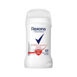 Rexona Women Stick pulkdeodorant Active Shield 40ml