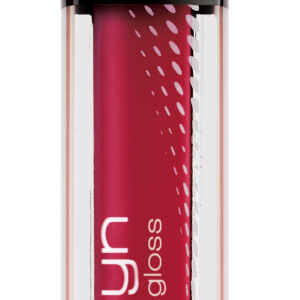 M26.35 HUULELÄIGE RICH COLOR 35