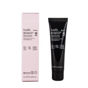 Sendo Regenerating Effect Taastav Silmaseerum 30ml