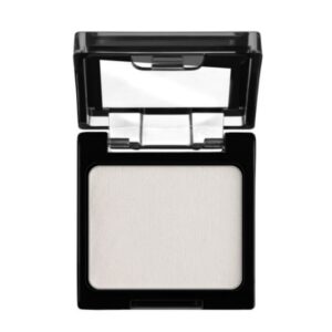 Wet n Wild Lauvärv Gliiter Color Icon E341A