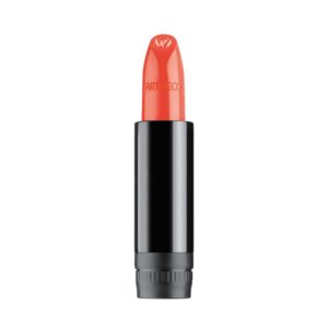 Artdeco Couture Huulepulga täide 224 "so orange"