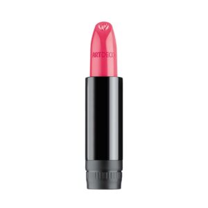 Artdeco Couture Huulepulga täide 280 "pink dream"