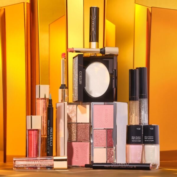 Artdeco Glam Illusion huuleläige 20 - Image 6