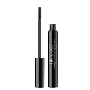 Artdeco Amazing Effect Mascara ripsmetušš must 20941