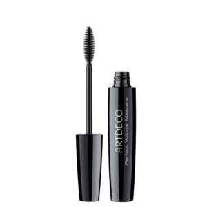 Artdeco Perfect Volume Mascara ripsmetušš must