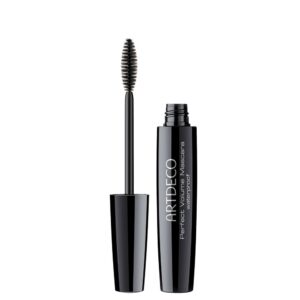 Artdeco Perfect Volume Mascara Waterproof ripsmetušš veekindel 21071