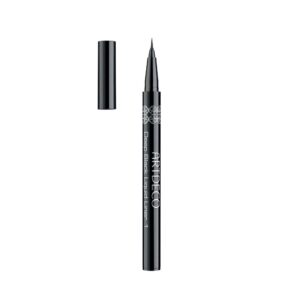 Artdeco Deep Black silmalainer sügavmust