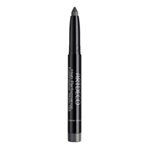 Artdeco High Performance Eyeshadow Stylo lauvärvipliiats 03 "city of stars"