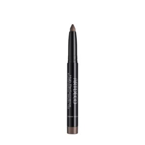 Artdeco High Performance Eyeshadow Stylo lauvärvipliiats 24 "mat brown"
