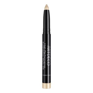 Artdeco High Performance Eyeshadow Stylo lauvärvipliiats 26 "at the pier"