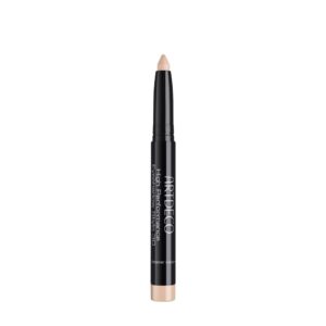 Artdeco High Performance Eyeshadow Stylo lauvärvipliiats 30 "mat beige"