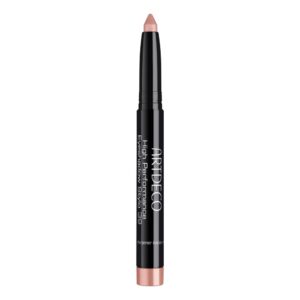 Artdeco High Performance Eyeshadow Stylo lauvärvipliiats 39 "angelena"