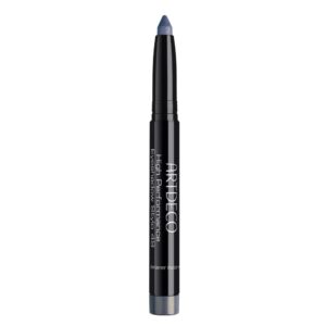 Artdeco High Performance lauvärvipliiats pärlmutter 49 delusional blue