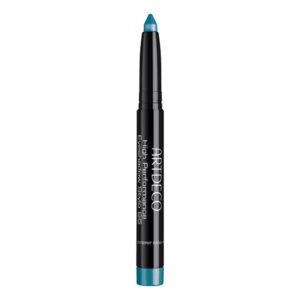 Artdeco High Performance Eyeshadow Stylo lauvärvipliiats 65 "south bay"
