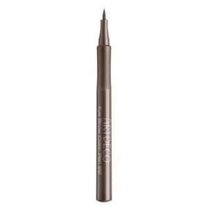Artdeco Eye Brow Color Pen kulmulainer 22 "medium brunette"