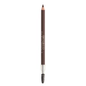 Artdeco Eye Brow Designer kulmupliiats harjaga 5