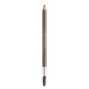 Artdeco Brow Designer kulmupliiats harjaga 6