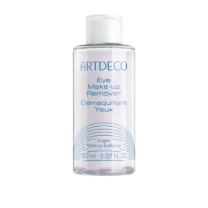 Artdeco Silmameigieemaldaja