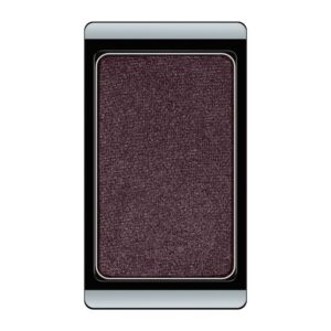 Artdeco lauvärv 231 "pearly fleur violette"