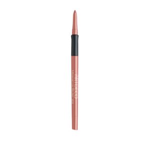 Artdeco Mineral Lip Styler huulepliiats 23 "mineral classic"