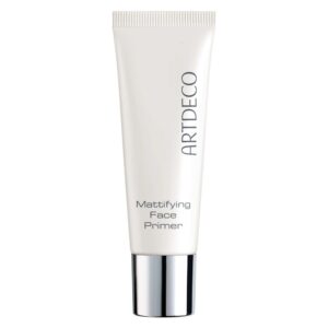 Artdeco Mattifying Face Primer Matistav meigialuskreem