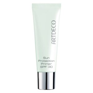 Artdeco Sun Protection Primer Päikesekaitsega meigialuskreem SPF 30