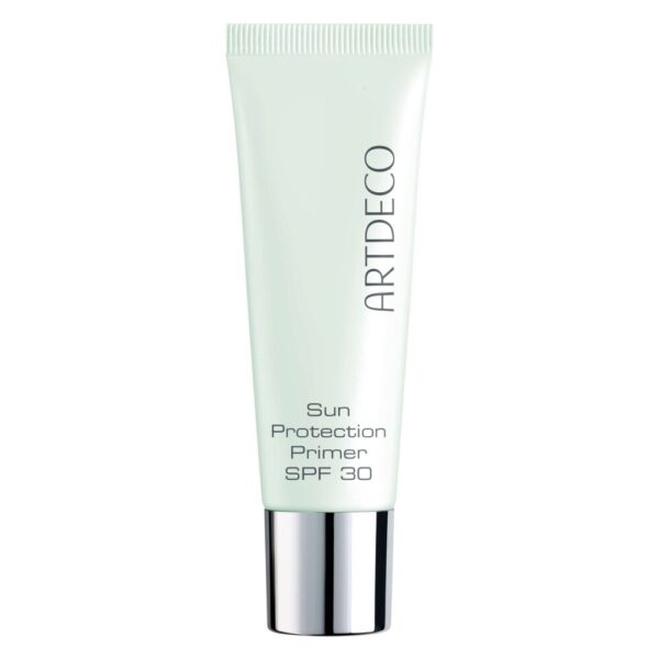 Artdeco Sun Protection Primer Päikesekaitsega meigialuskreem SPF 30