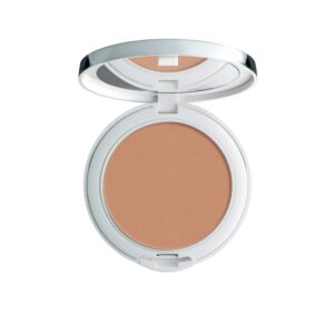 Artdeco All in One Cream kompaktjumestuskreem 15 neutral/medium sand