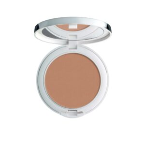 Artdeco All in One Cream kompaktjumestuskreem 20 warm/deep honey