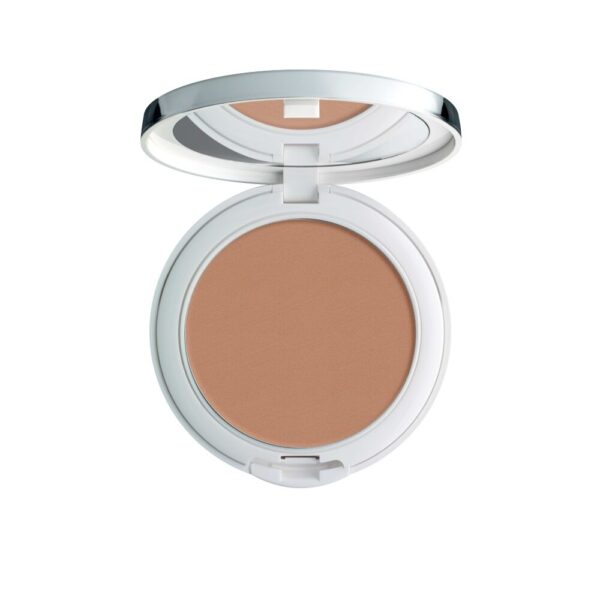 Artdeco All in One Cream kompaktjumestuskreem 20 warm/deep honey