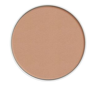 Artdeco All in One Cream kompaktjumestuskreem täide 10 cool/cashmere