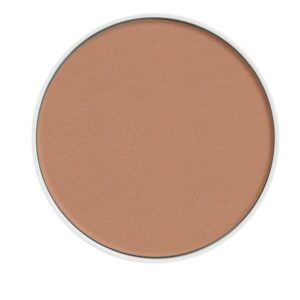Artdeco All in One Cream kompaktjumestuskreem täide 20 warm/deep honey