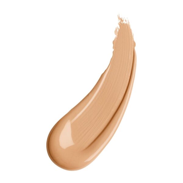 Artdeco Perfect Matte Serum jumestuskreem 65 honey - Image 2