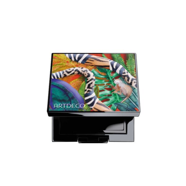 Artdeco Beauty Box Trio magnetkarp Beauty of Wilderness - Image 2