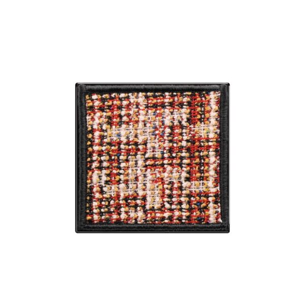 Artdeco Beauty Box Trio lauvärvikarp "Tweed your style" - Image 2