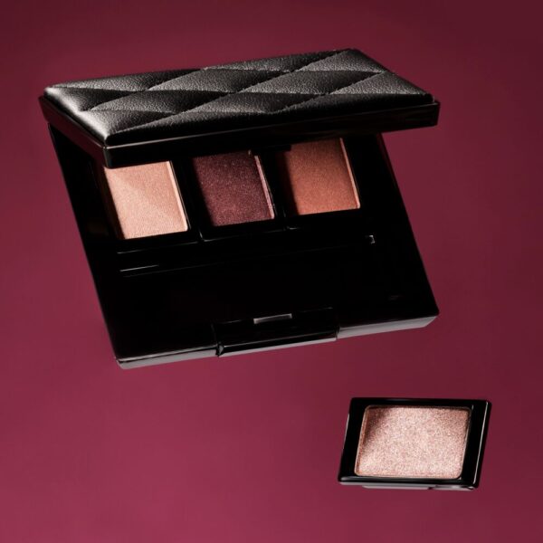 Artdeco Beauty Box Trio lauvärvikarp "Forever Chic" - Image 3