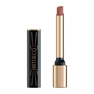 Artdeco Lip Rouge Stylo huulepulk 1 "nude rarity"