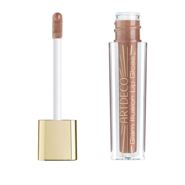Artdeco Glam Illusion huuleläige 20