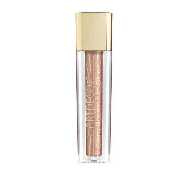 Artdeco Glam Illusion huuleläige 35 - Image 2