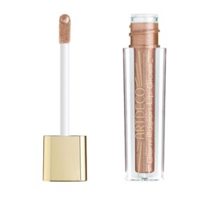 Artdeco Glam Illusion huuleläige 35