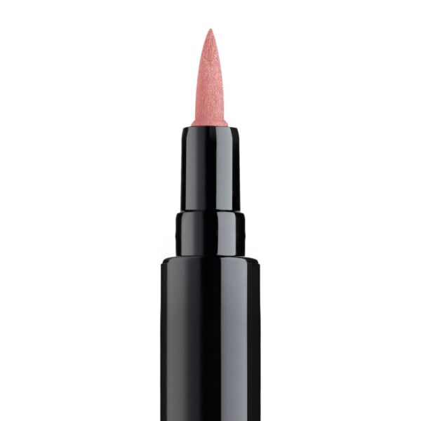 Artdeco Glam Illusion Silmalainer 6 "regal rose" - Image 2