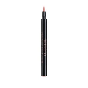 Artdeco Glam Illusion Silmalainer 6 "regal rose"