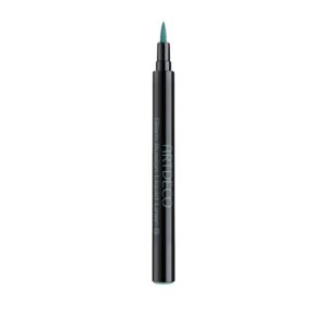 Artdeco Glam Illusion Silmalainer 8 "patina"