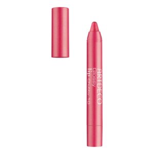 Artdeco Glossy Lip Chubby huuleläige 10