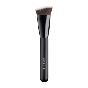 Artdeco Face Brush jumestuskreemi pintsel