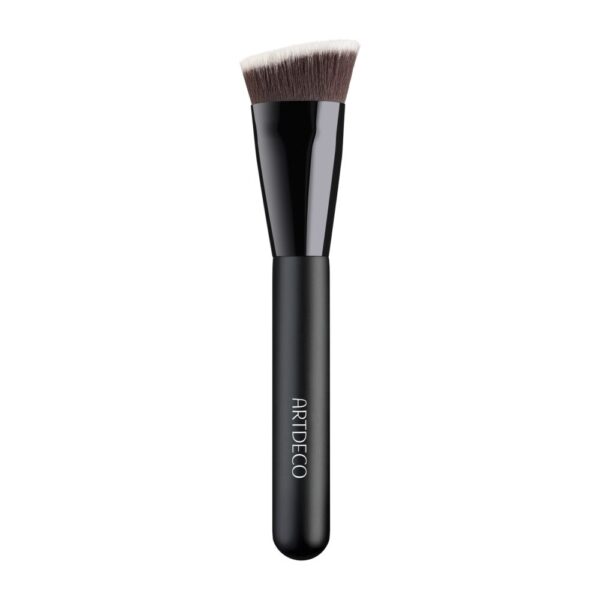 Artdeco Face Brush jumestuskreemi pintsel