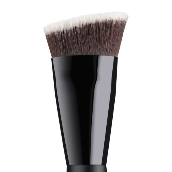 Artdeco Face Brush jumestuskreemi pintsel - Image 2