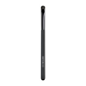 Artdeco Smoky Eyes lauvärvipintsel